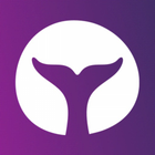 Onirix