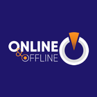 Online and Offline