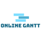 Online Gantt