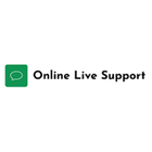 Online Live Support