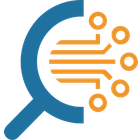 Online Port scanner