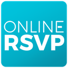 Online-RSVP.com