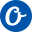 OnlineOCR
