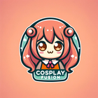 OnlyFantasy AI