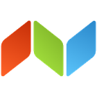 ONLYOFFICE Projects