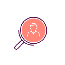Onlysearcher