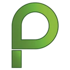 Onpalms Warehouse Management System