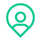 Onsiter