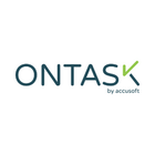 OnTask