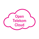 Open Telekom Cloud