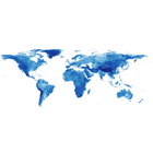 Open Topo Data