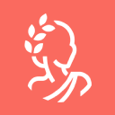 OpenAthens