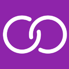 OpenAVN