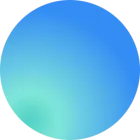 OpenChat