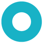 Openkoda