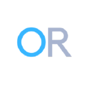OpenRead.io