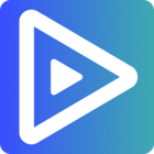 OpenReplay