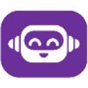 OpenRPA