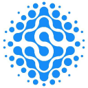 OpenSanctions.org