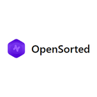 OpenSorted