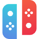 Openswitch