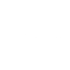 OpenTalk.eu