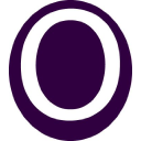 Operwell, Inc