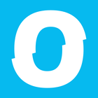 OppSurge