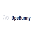 OpsBunny