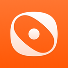 Optibase