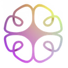 OpticIntellect