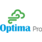 Optima Pro