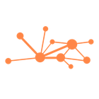 Optimule