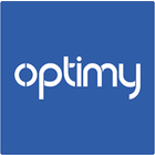 Optimy