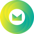 OptinMagic