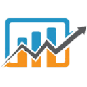 OptionsTrading