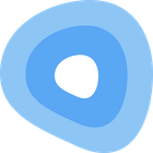 Optiwe