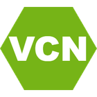 Oracle Cloud VCN