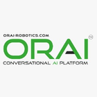 ORAI WhatsApp Business API