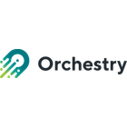 Orchestry