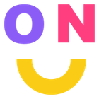 OrgaNice App
