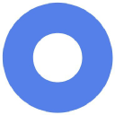 Organisely