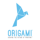 Origami