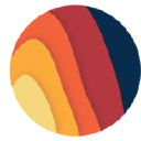 Origin booking platform