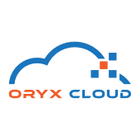 Oryx Cloud