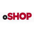 Oshop