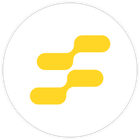 Osmos for Data Onboarding