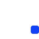 Osvitalab