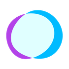 Outfunnel