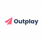 Outplay